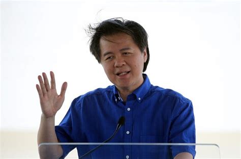 Doc Willie Ong: Willie & able .